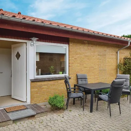 アパート Cozy In With Wifi