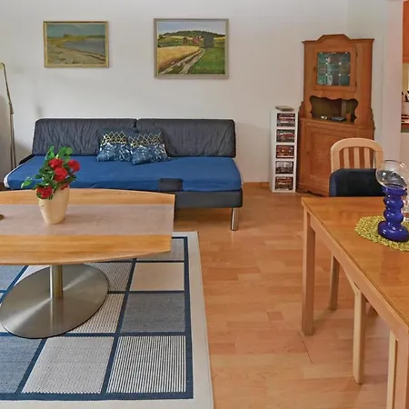 アパート Cozy In With Wifi Sønderborg