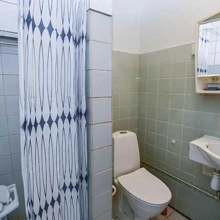 Cozy In With Wifi アパート *