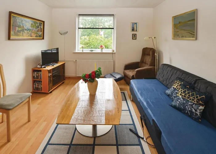 Cozy In With Wifi アパート