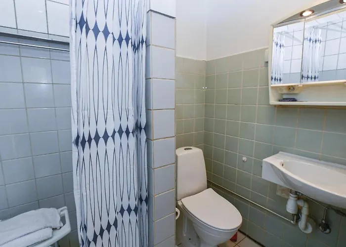 Cozy In With Wifi アパート *