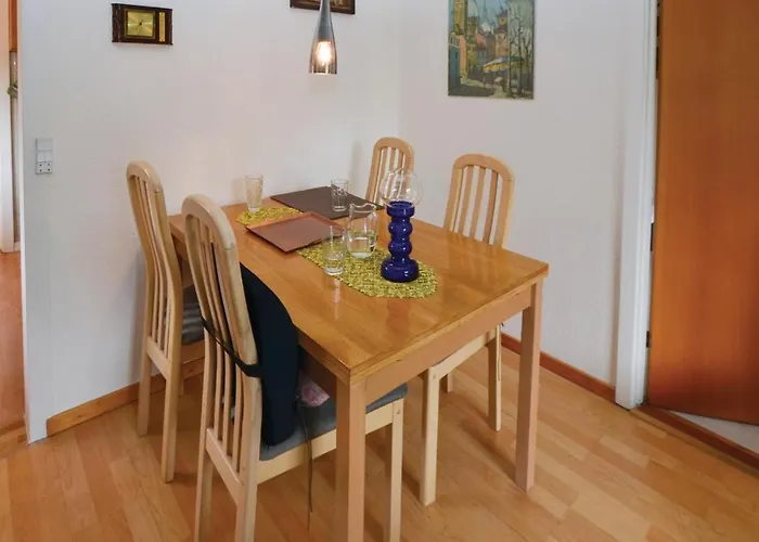 Cozy In With Wifi アパート *